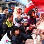 carreira entroido 12 Copy