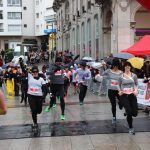 carreira entroido 129 Copy