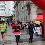 carreira entroido 130 Copy