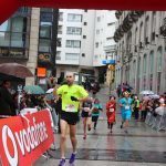 carreira entroido 131 Copy