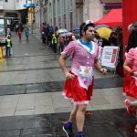 carreira entroido 132 Copy