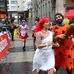 carreira entroido 133 Copy