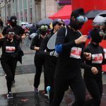 carreira entroido 138 Copy