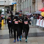 carreira entroido 141 Copy