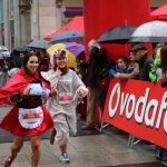 carreira entroido 144 Copy