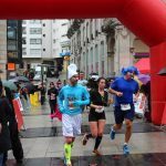 carreira entroido 149 Copy