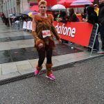 carreira entroido 156 Copy