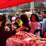 carreira entroido 16 Copy