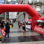 carreira entroido 161 Copy