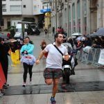 carreira entroido 164 Copy