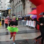 carreira entroido 174 Copy