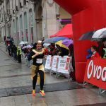 carreira entroido 176 Copy