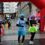 carreira entroido 179 Copy