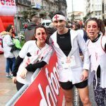 carreira entroido 19 Copy