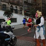 carreira entroido 195 Copy