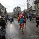 carreira entroido 205 Copy