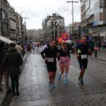 carreira entroido 211 Copy