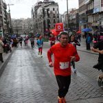 carreira entroido 214 Copy