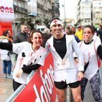 carreira entroido 22 Copy