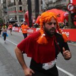 carreira entroido 222 Copy