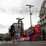 carreira entroido 229 Copy