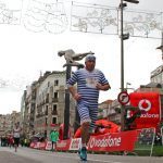 carreira entroido 236 Copy