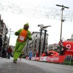 carreira entroido 240 Copy