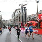 carreira entroido 250 Copy