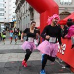 carreira entroido 255 Copy