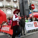 carreira entroido 263 Copy