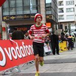 carreira entroido 266 Copy