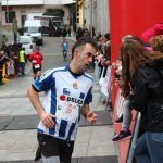 carreira entroido 273 Copy