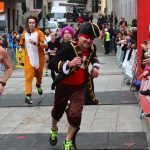 carreira entroido 275 Copy