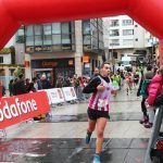 carreira entroido 28 Copy