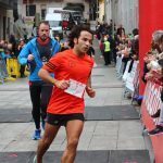 carreira entroido 280 Copy