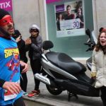 carreira entroido 283 Copy