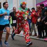 carreira entroido 284 Copy