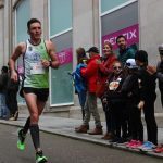 carreira entroido 292 Copy