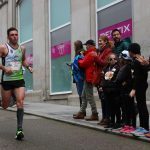 carreira entroido 293 Copy