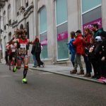 carreira entroido 298 Copy