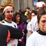 carreira entroido 3 Copy