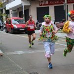 carreira entroido 303 Copy