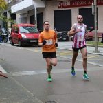 carreira entroido 306 Copy