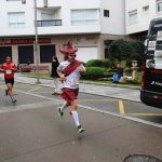 carreira entroido 312 Copy