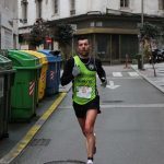 carreira entroido 322 Copy