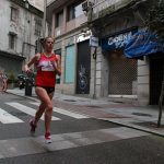 carreira entroido 327 Copy