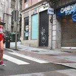 carreira entroido 328 Copy