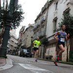 carreira entroido 343 Copy