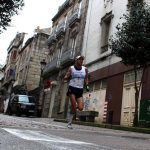 carreira entroido 346 Copy