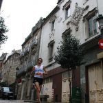 carreira entroido 350 Copy